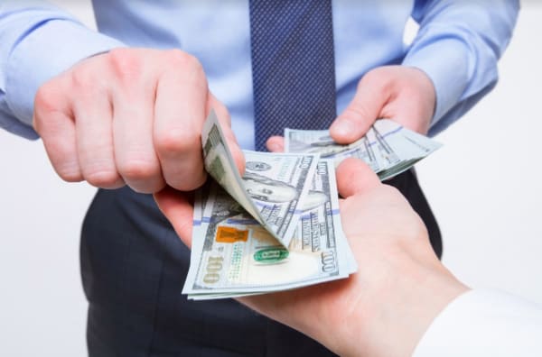 3 Popular Side Hustles That Are (Still) Illegal