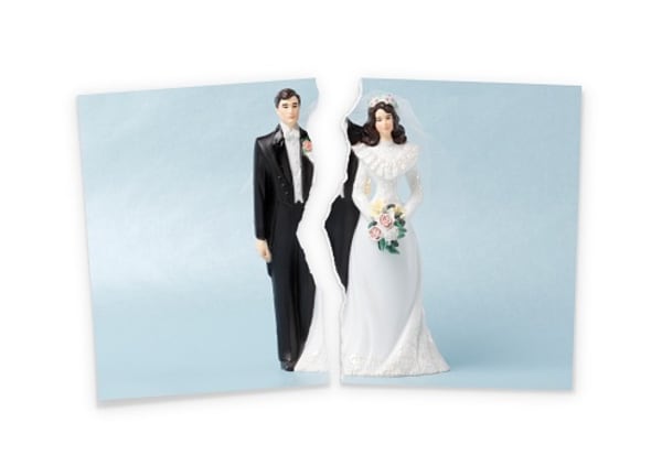 What Makes a Marriage Invalid?