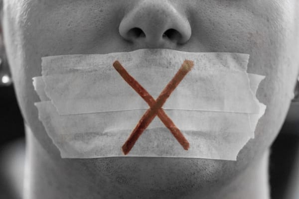 YouTube Says 'Gay Mexican' Comment Doesn't Violate Policy