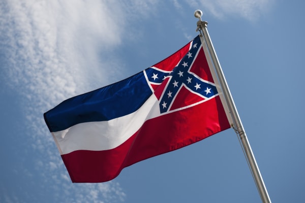 Can Wedding Venues Cite Religious Beliefs to Deny Interracial Couples?