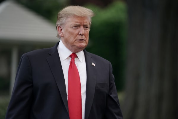 Federal Court Rejects Challenge to Online Censorship Executive Order