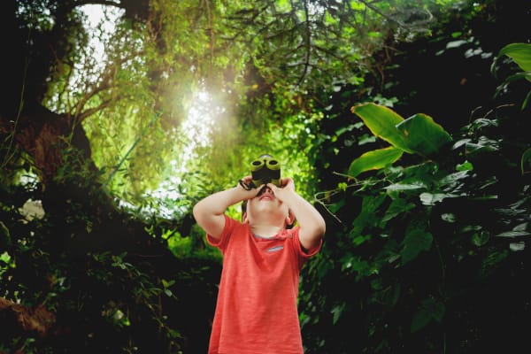 3 Things to Know Before Your Kids Go to Summer Camp