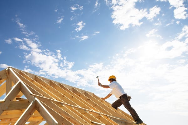 What Are the Most Dangerous Jobs in the U.S.?