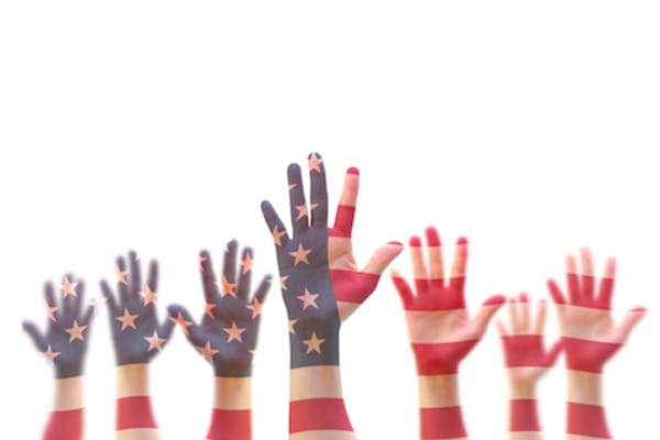 Can You Lose Your Voting Rights If You Don't Vote?
