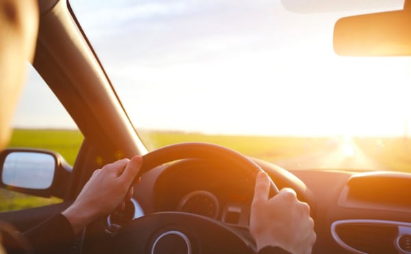 When Is It Too Late to Return a New or Used Car?