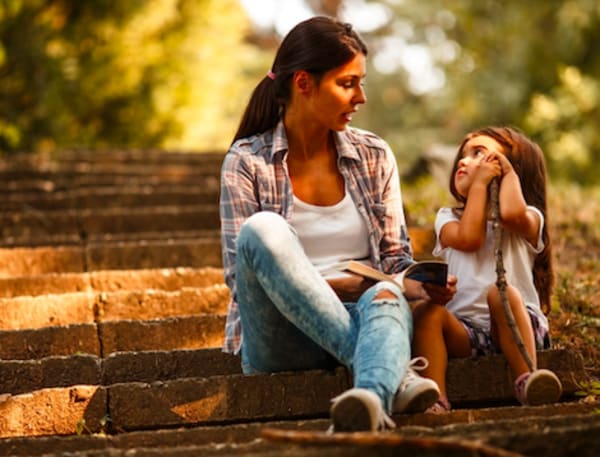 5 Common Homeschooling Legal Questions