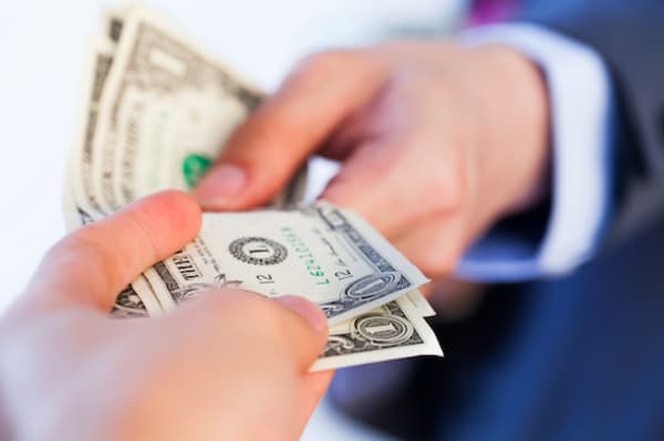 Can I Report My Employer for Paying Me Under the Table?