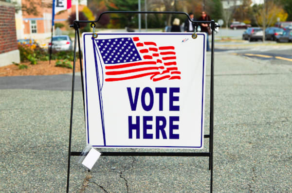 When Is It Too Late to Register to Vote?