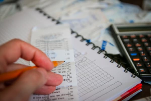 Sales Tax vs. Value-Added Tax: What's the Difference?