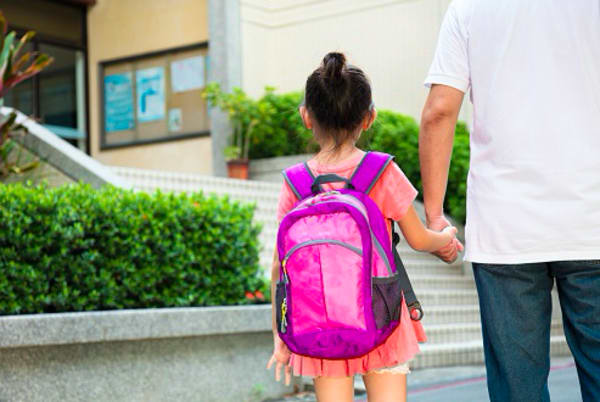 Missouri's School Bullying Problem Is Among the Worst in Nation