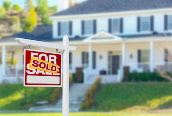 5 Common Real Estate Myths, Debunked