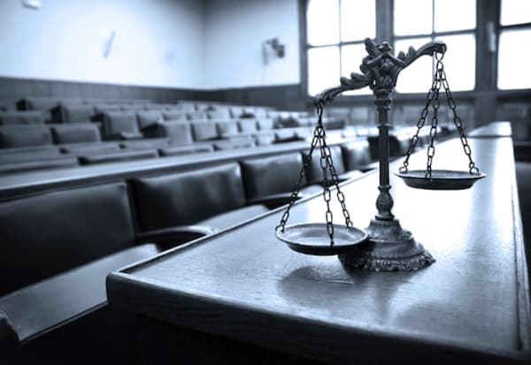Can a Parent Get Out of Jury Duty to Take Care of Kids?