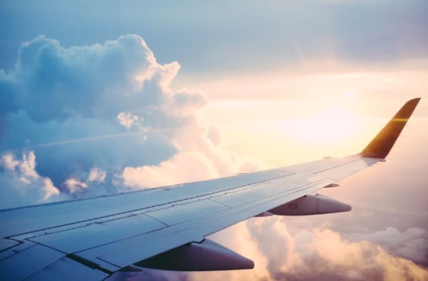 What Is the Airline Passengers With Disabilities Bill of Rights?