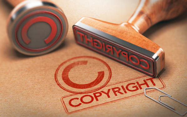 Common Legal Myth: Poor Man's Copyright