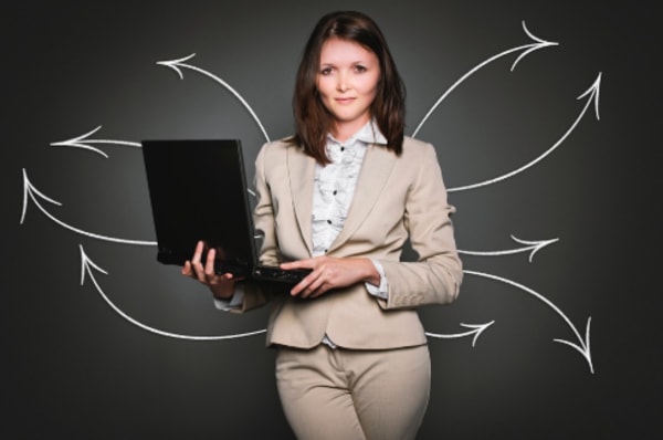 When Is It Too Late to Quit a Job?