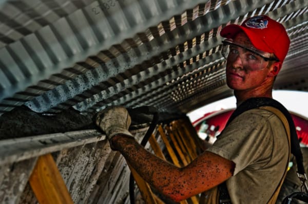 When Is It Too Late to File a Workers' Comp Claim?