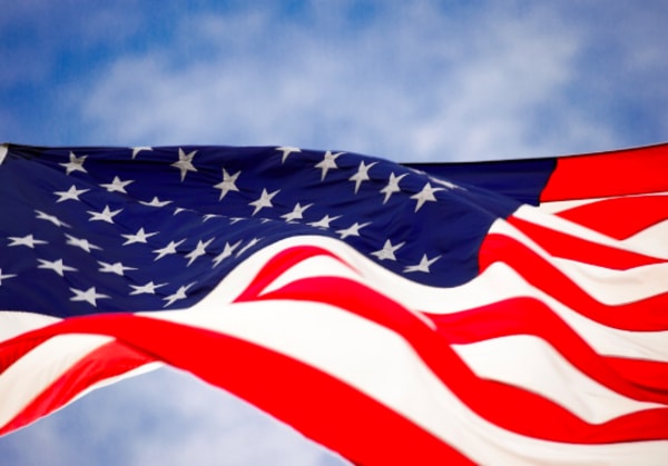 Court: 'So Help Me God' May Remain in U.S. Citizenship Oath