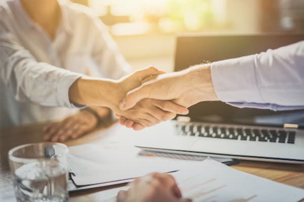 Startups: The Legal Case for Asking for Permission First