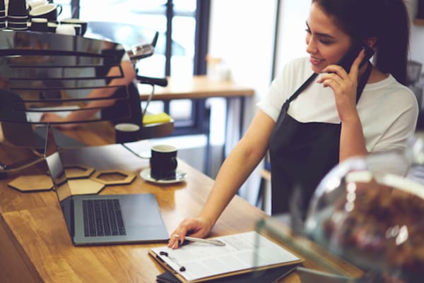 On-Call vs. OT: Do You Have to Pay Overtime for On-Call Employees?