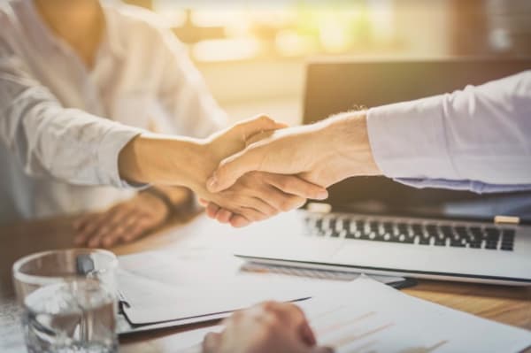 The Legal Lowdown on Small Biz Loans