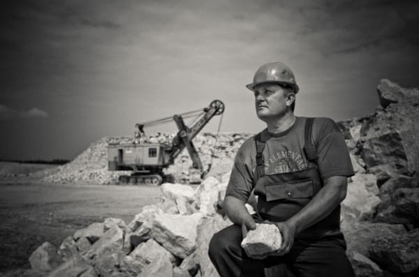 Can Municipalities Pass Right-to-Work Laws?