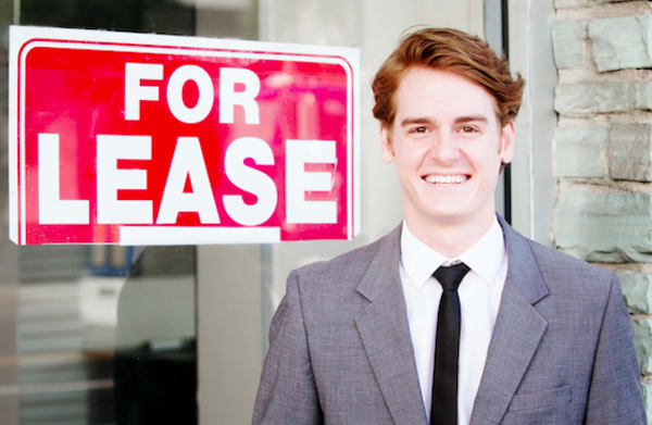 Do You Need a Lawyer to Negotiate Your Commercial Lease?