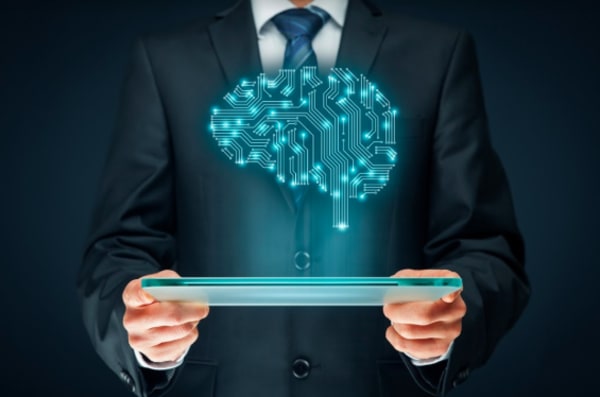Is Using AI in Hiring Actually a Good Idea?