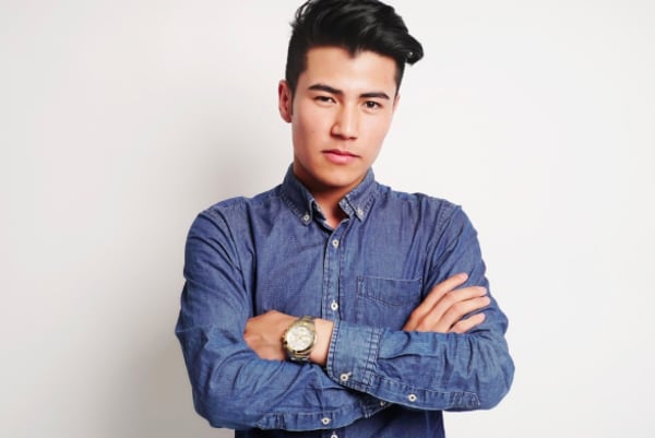 Best Practices for Your Business's Dress Code