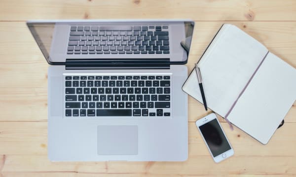 5 Intellectual Property Tips for Online Businesses