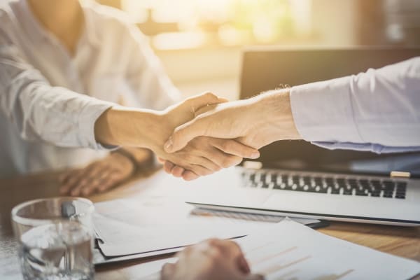 Do You Really Need to Get Your Fax Straight?