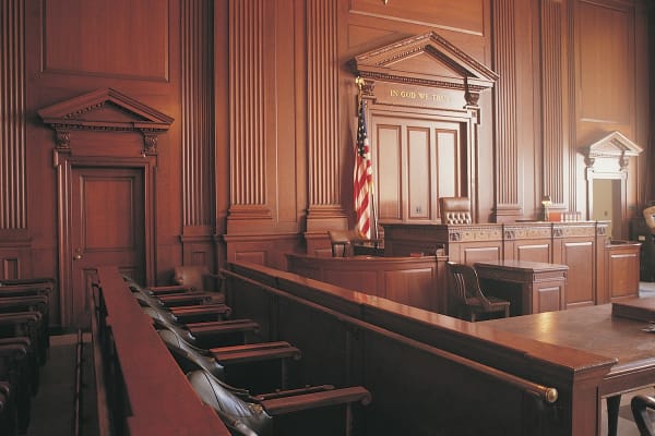 Utah Making Moves to Reform Legal Service Regulations, Increase Access to Justice