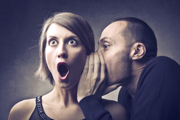 A New Legal Reason to Keep Secrets From Your Spouse: No More Privilege