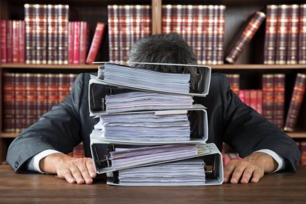 New Hires: Legal Requirements for Hiring Your First Employee