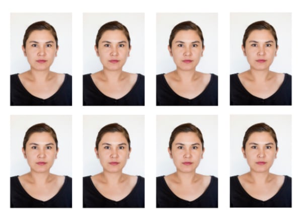 How to Spot Fake Evidence