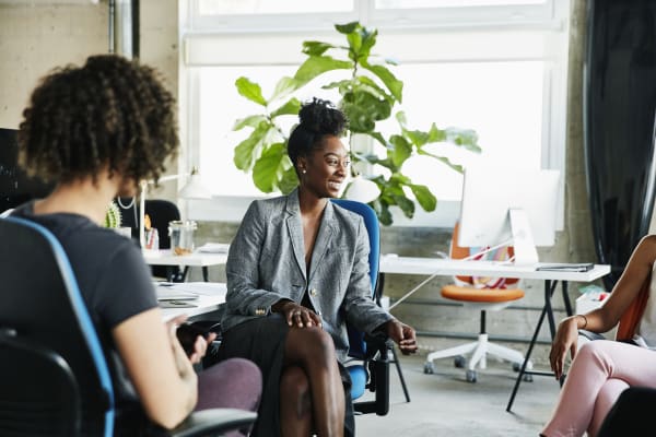 4 Ways You Can Celebrate Pro Bono Week