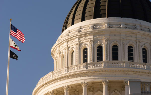 EFF Friday FOIA FAQ