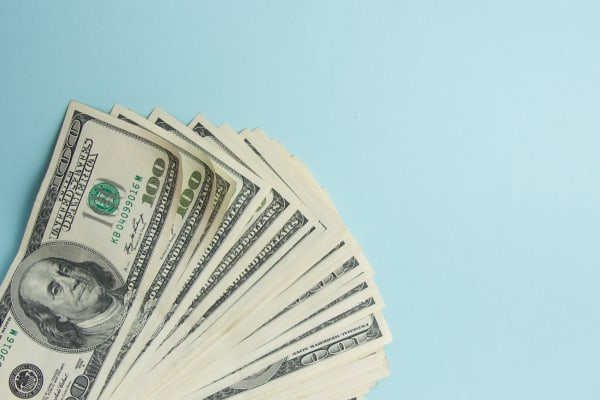 5 Tips for Making More Money