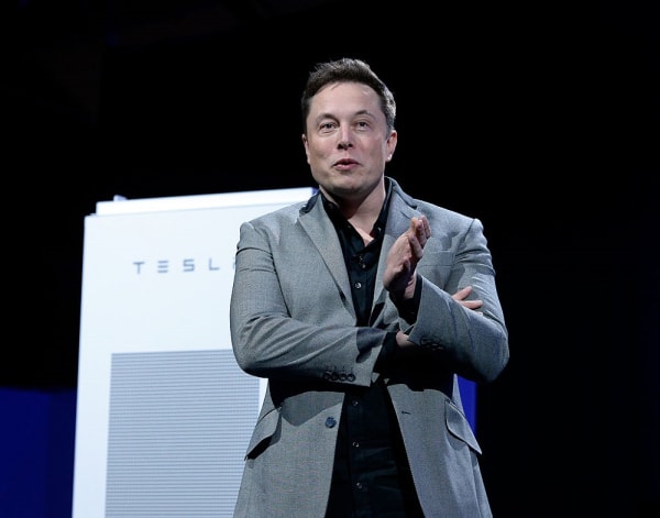 Twitter v. Musk: The Battle Begins
