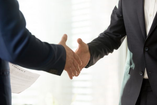 What Is a Public Benefit Corporation?