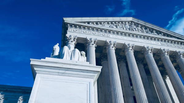 SCOTUS 'Crime of Violence' Ruling Opens Door for Deportation Review