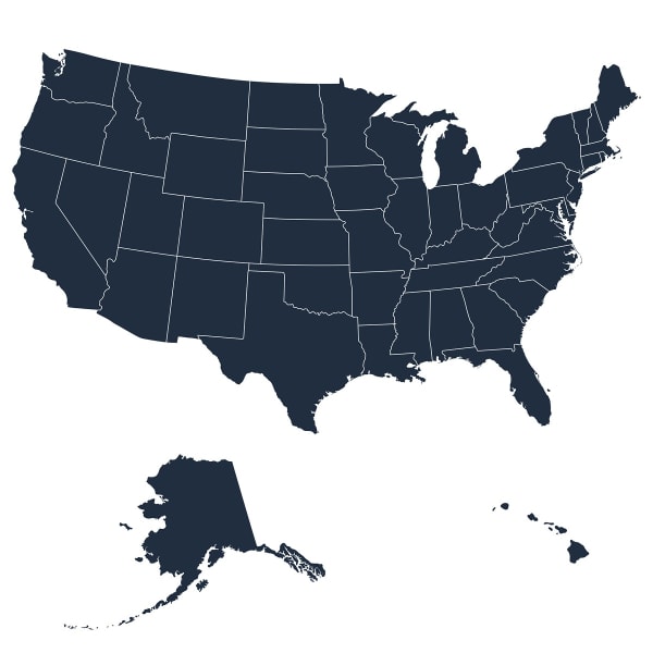 SCOTUS Stays Orders in Gerrymandering Cases