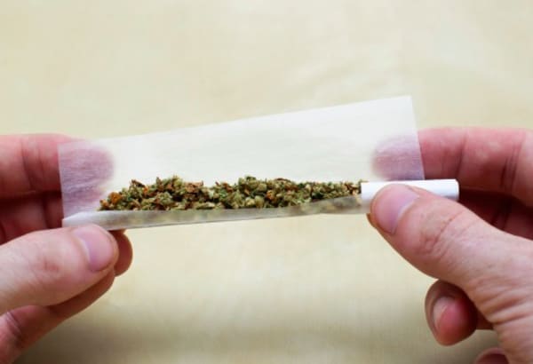 What's the Penalty for a Parent Giving Drugs to Kids?