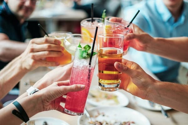 Do I Need a Lawyer to Get a Liquor License?