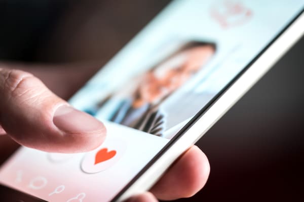 China Pushing Ahead With 5G