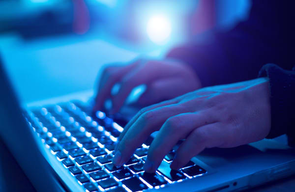 FBI Warns of Cybercrimes Targeting Seniors