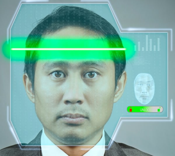 The Deepfakes War Begins