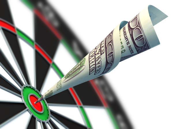 Silicon Valley Betting Big on Legal Tech