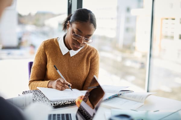 Top 10 Latin Terms to Know If You Plan to Be a Lawyer