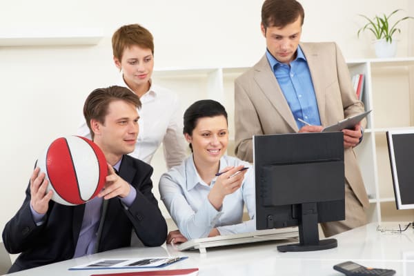 Top 10 Gender Equity Firms: And the Winner Is...