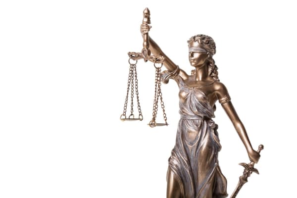 What Is Obstruction of Justice?